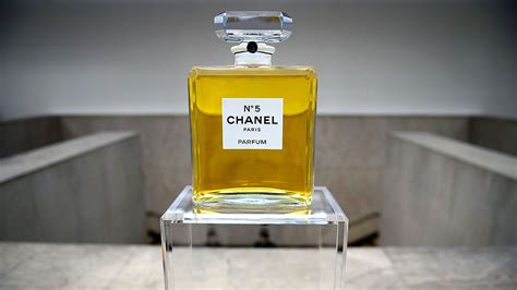 perfume as good as chanel 5 but cheaper|Chanel no 5 perfume discount.